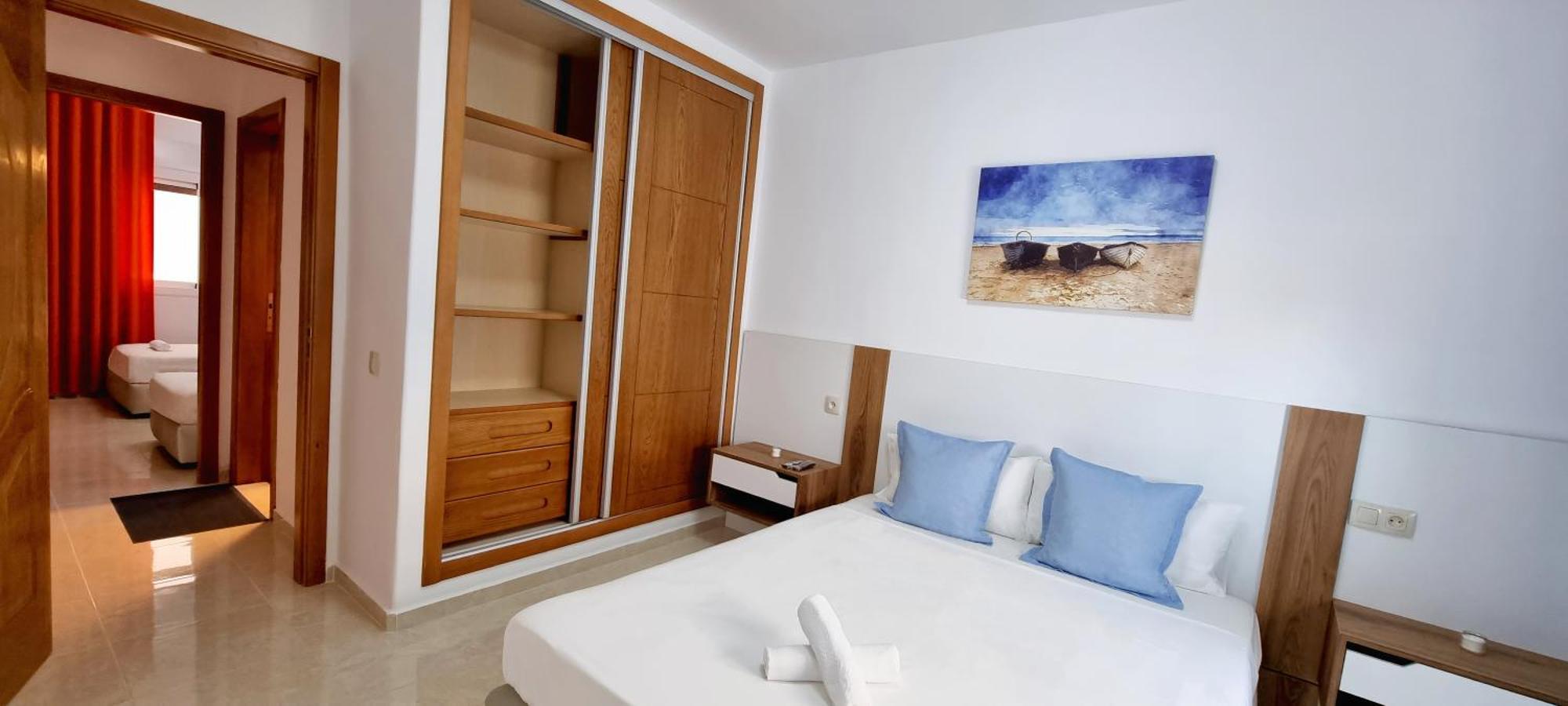 Prestige Apartment Oued Laou Exterior foto